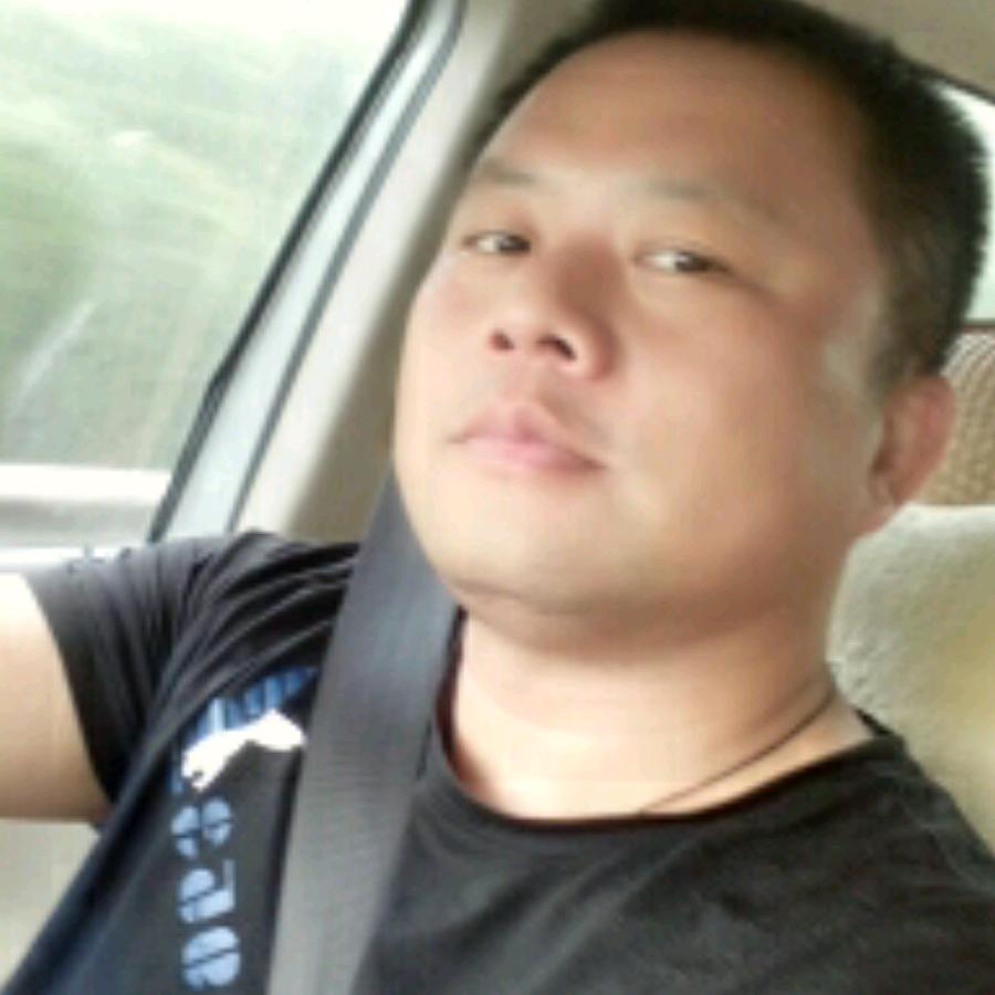 杨大哥