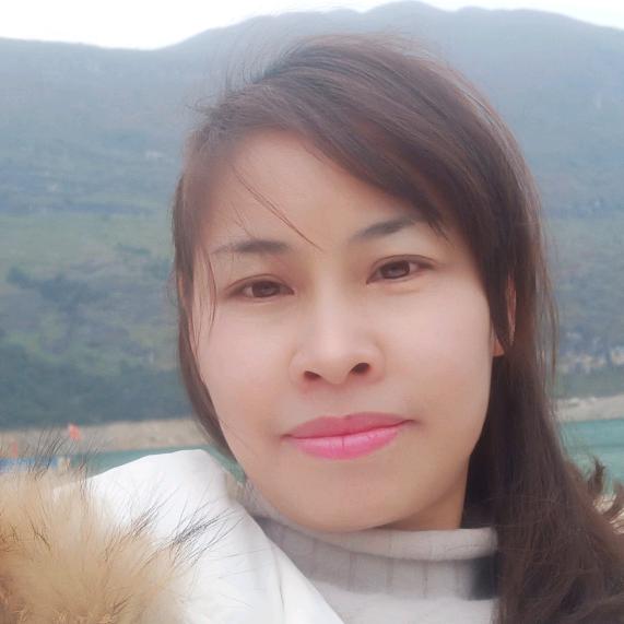 既然相爱🙏彼此珍惜