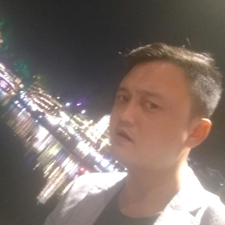 小Lin