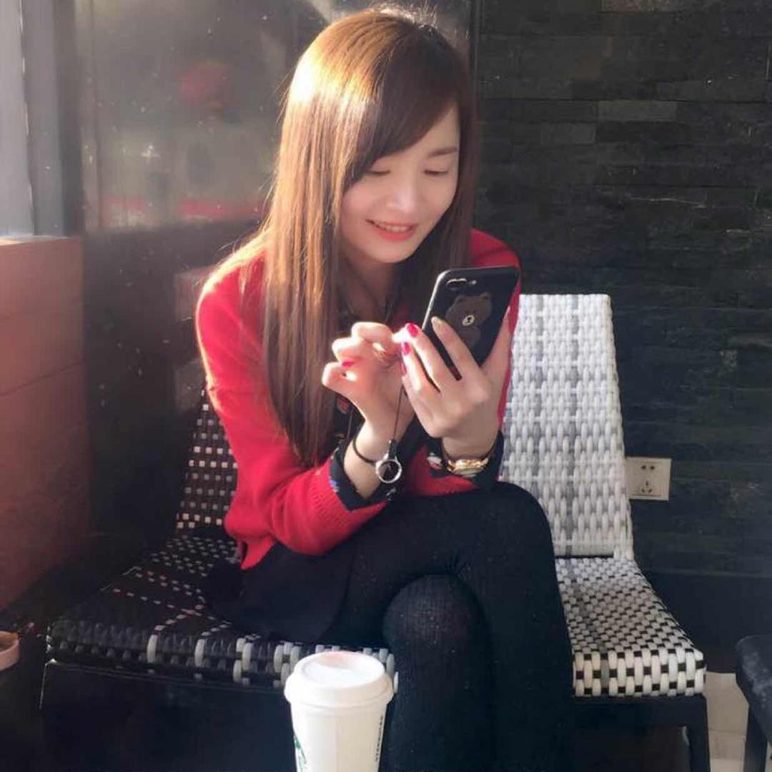 小小