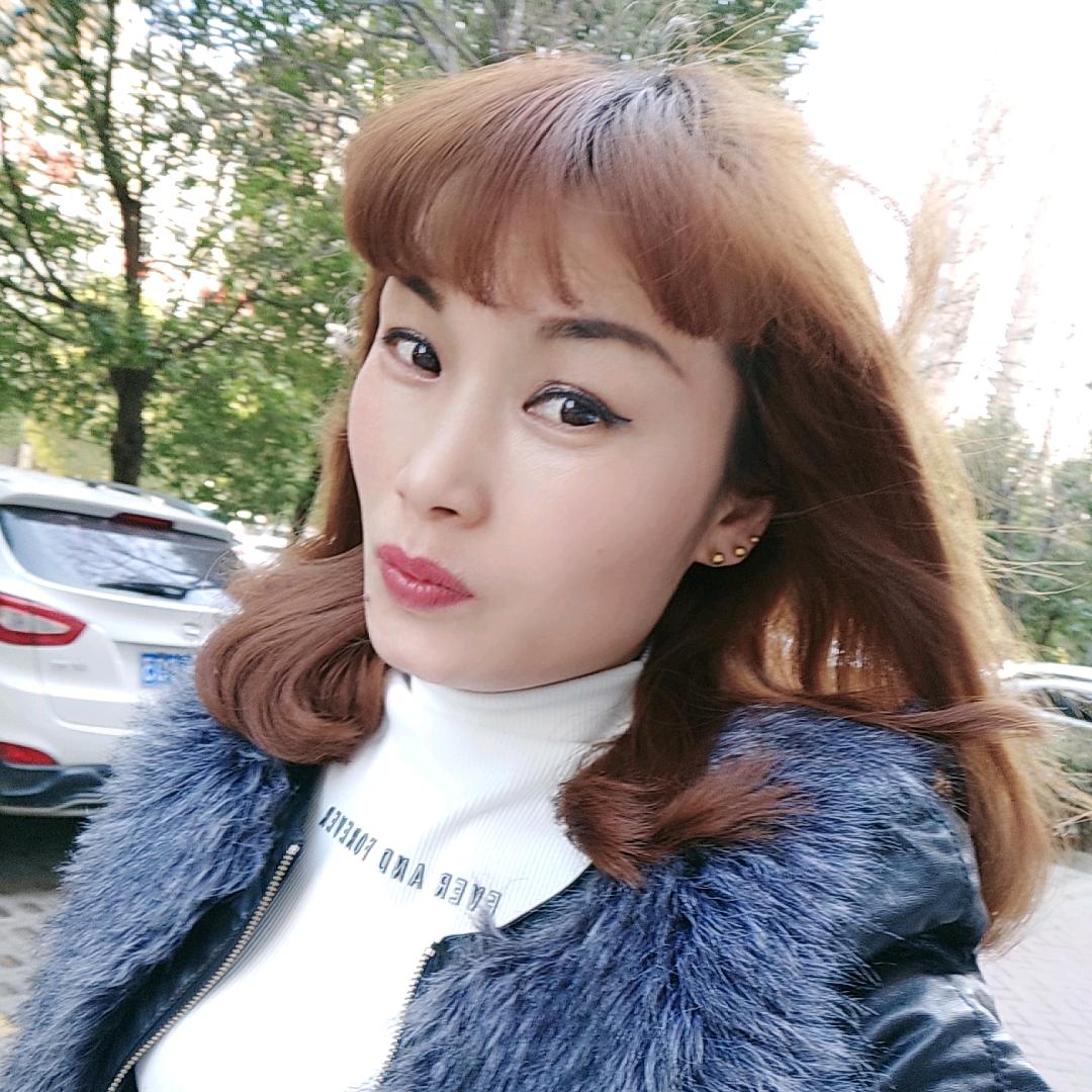 鸽子干调！批发主营:花椒.八角.青麻等.