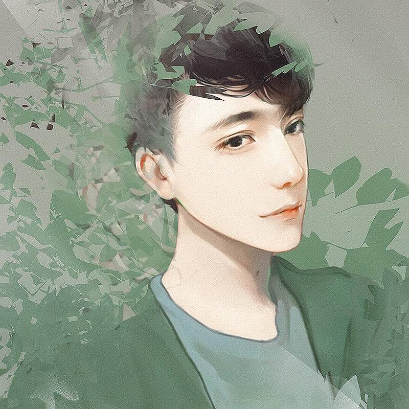 南风ZJN