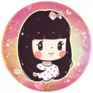 静静做手工