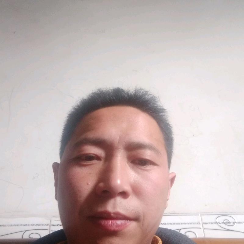 过好每一天