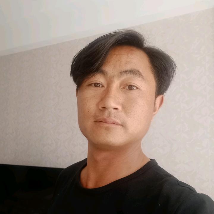 冷酷到底