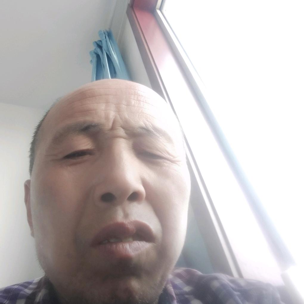 大王40068影视大全