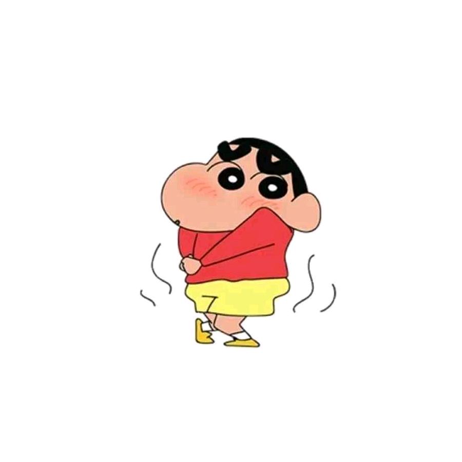 羊🐑