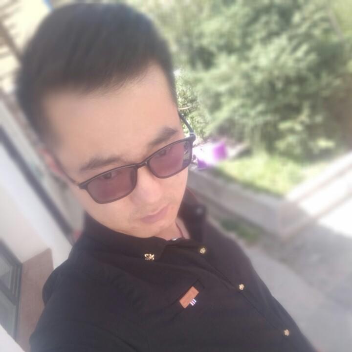 拥抱也要留给我丶