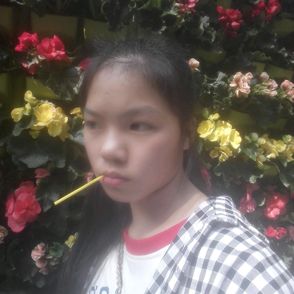 杨猛军