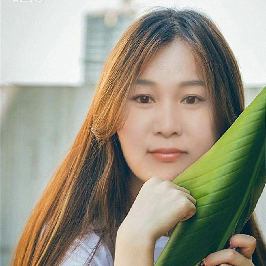 靳姐