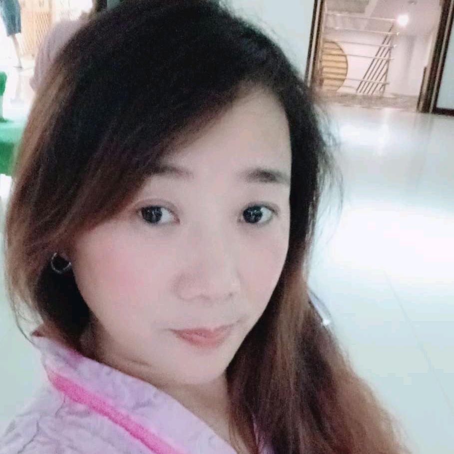 他七婶