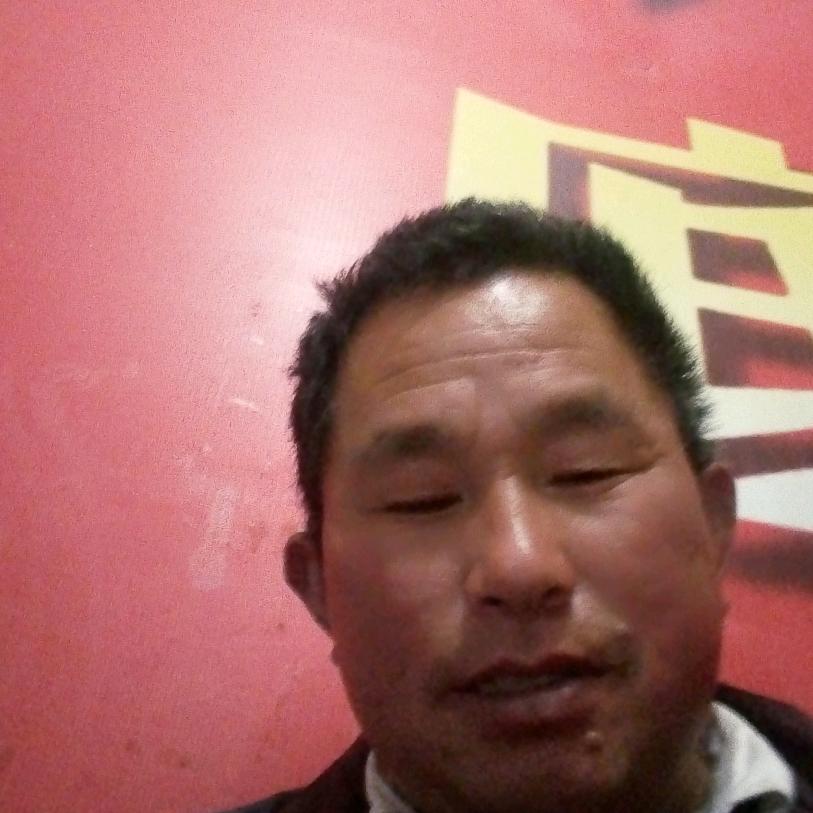 栗军