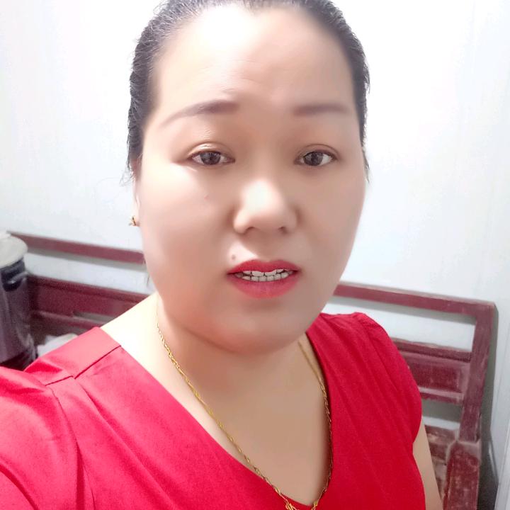 王丽果客接待，橱窗有好货