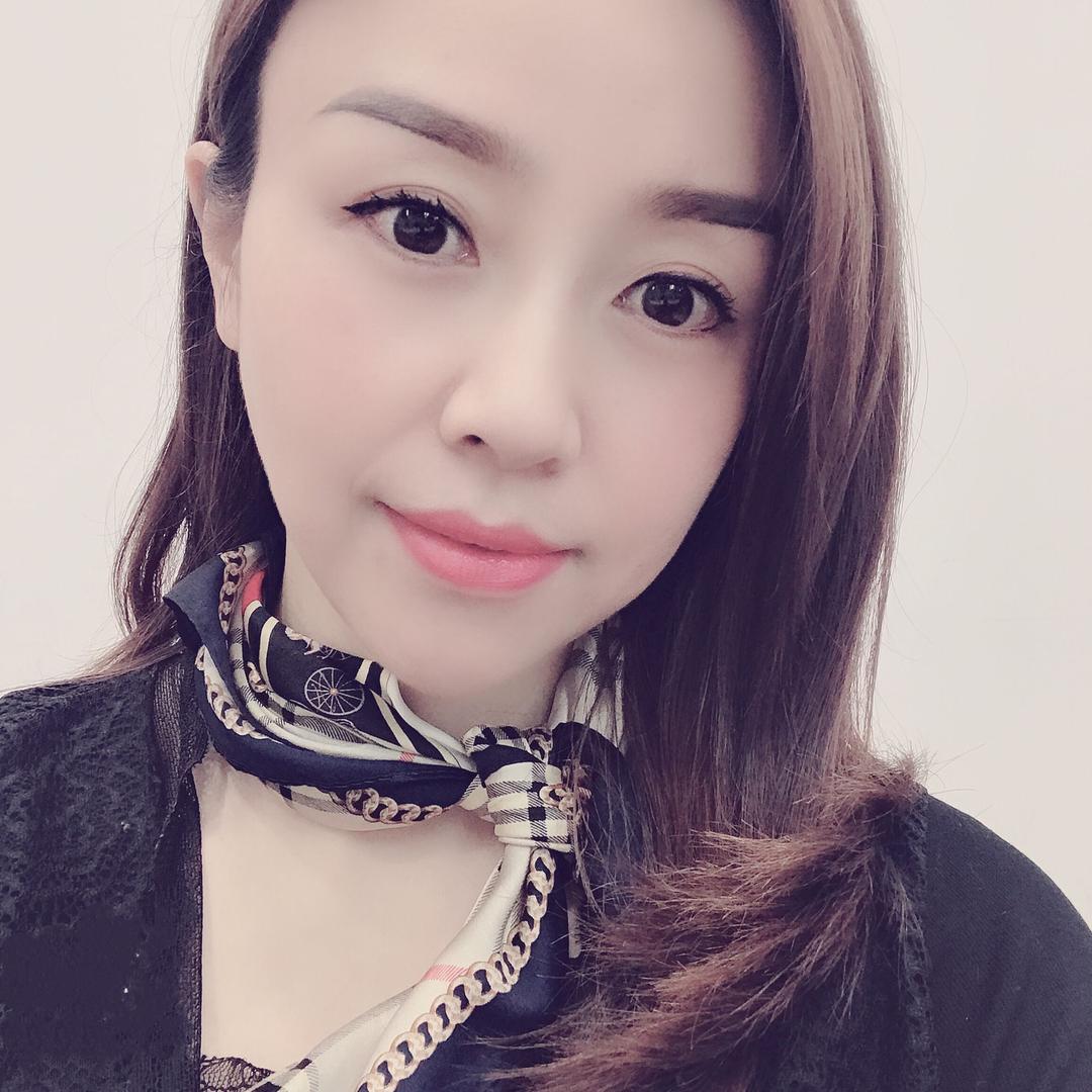 ❤️优优姐❤️
