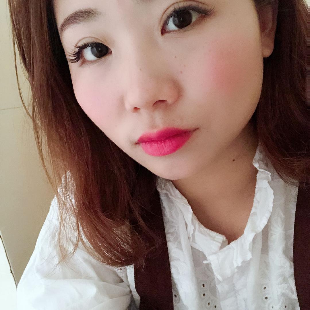 农家酸菜鱼 二姑娘