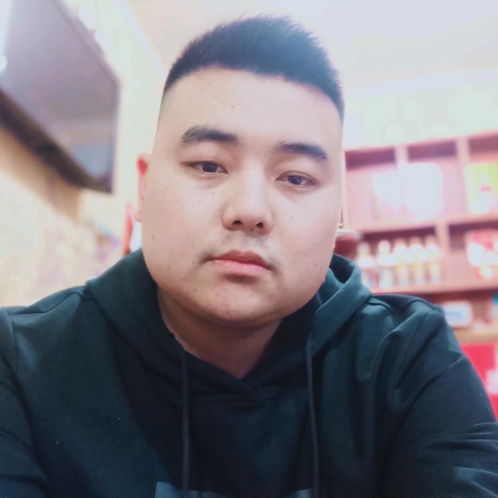 (ง •̀_•́)ง王【