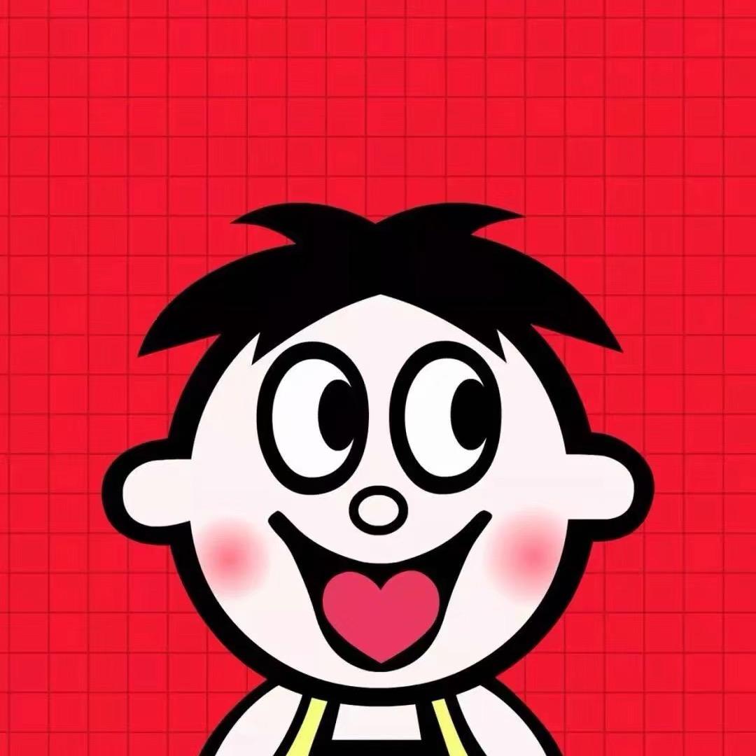 孙浩东