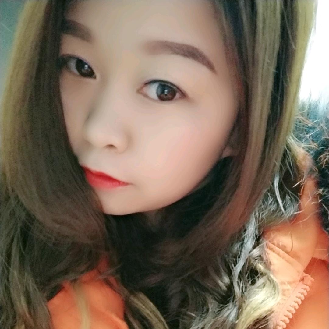 棒棒糖
