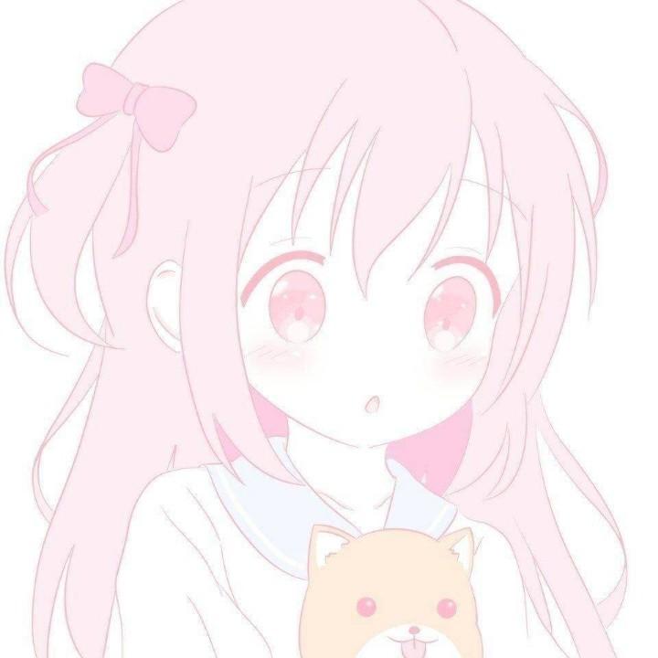 小CCCC°