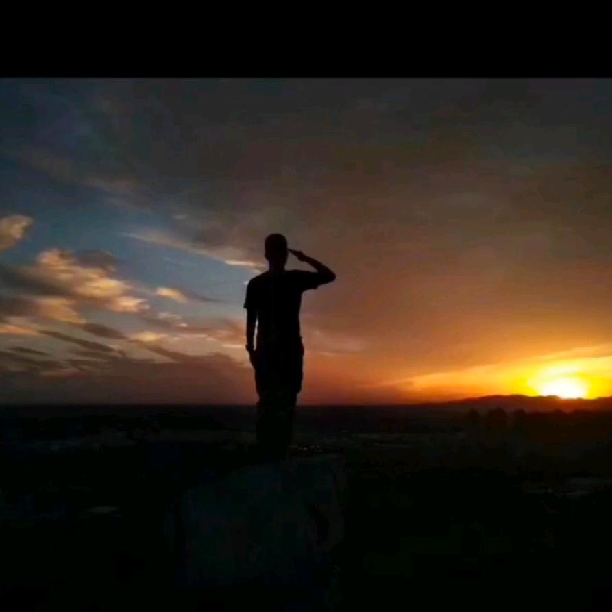 不吃香菜的小张