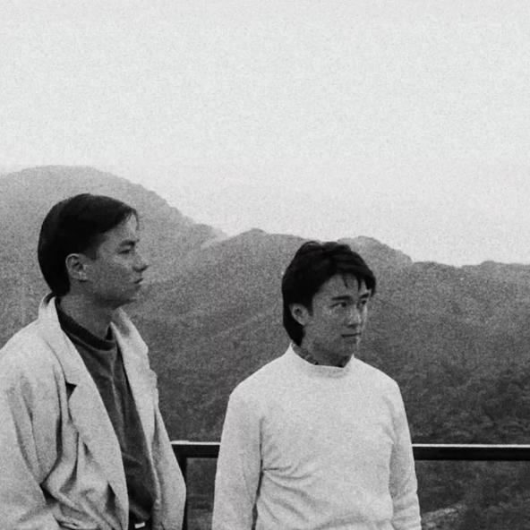 风大