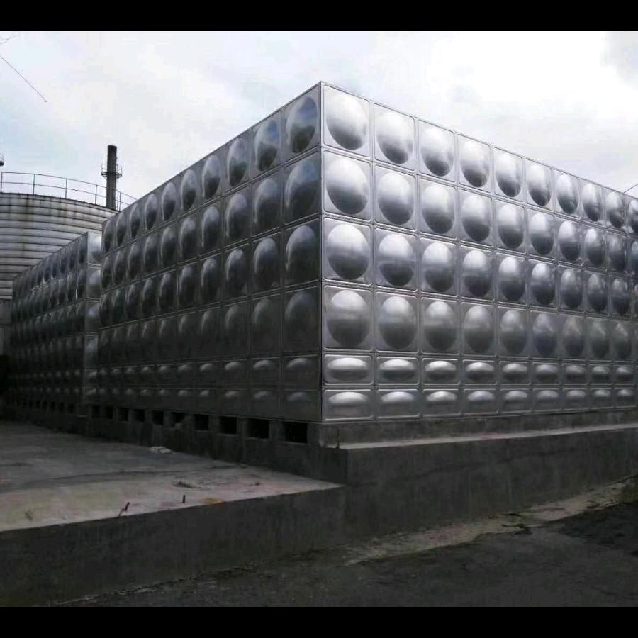 用户6766624389267男人为什么