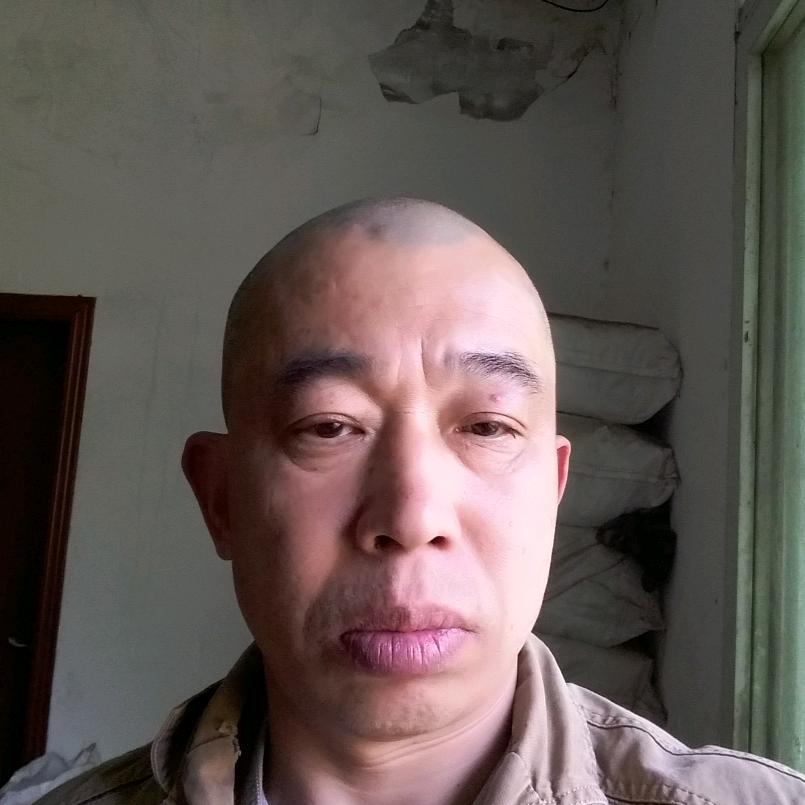 风云