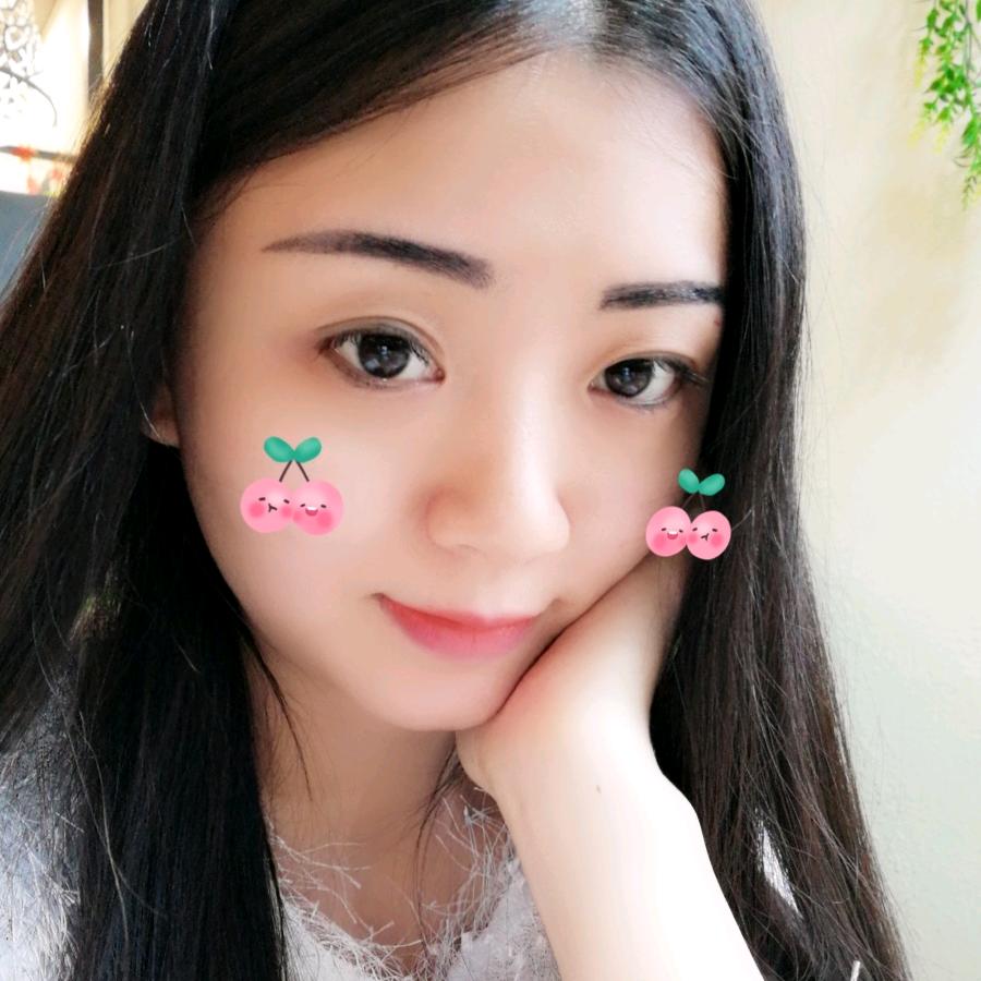 星儿