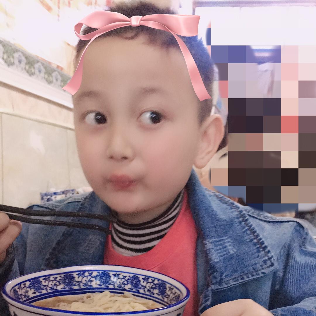 伊兴「回族」清真牛羊副产品