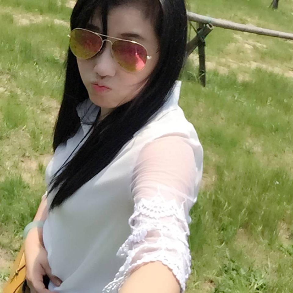 鲁班小土豆🥔