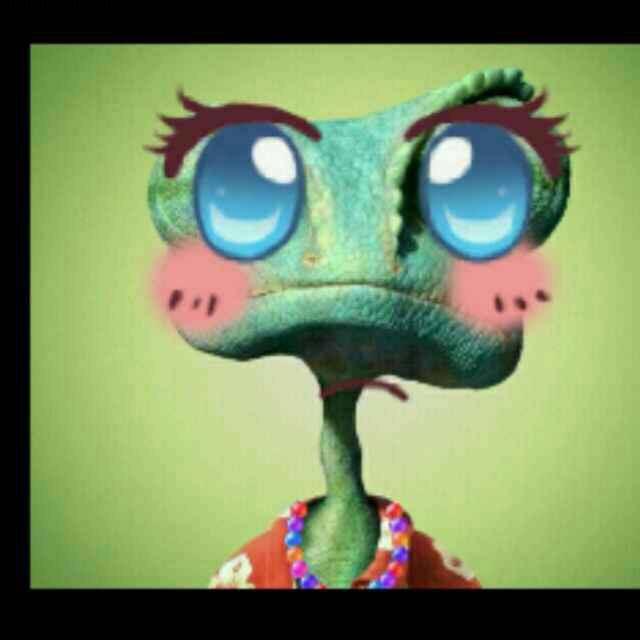 不要问我为什么知道我就是知道