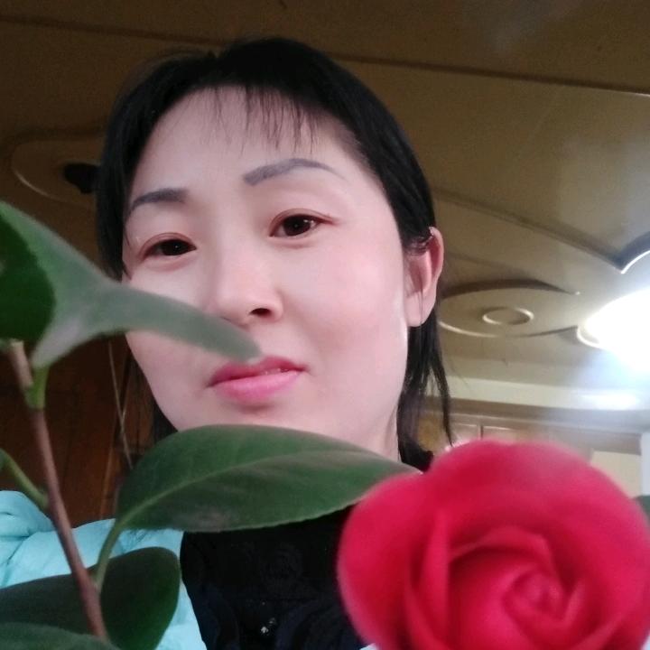 光明