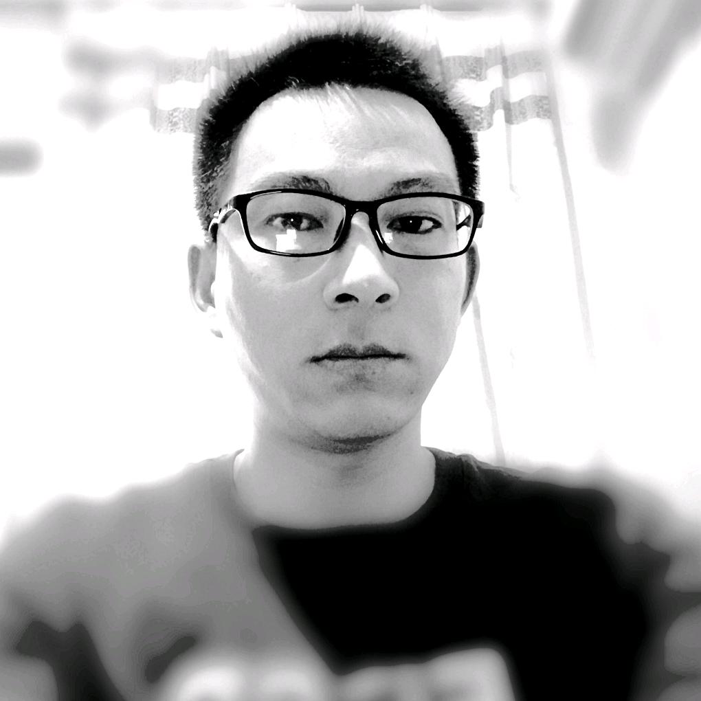 深夜的酒不如身边的你