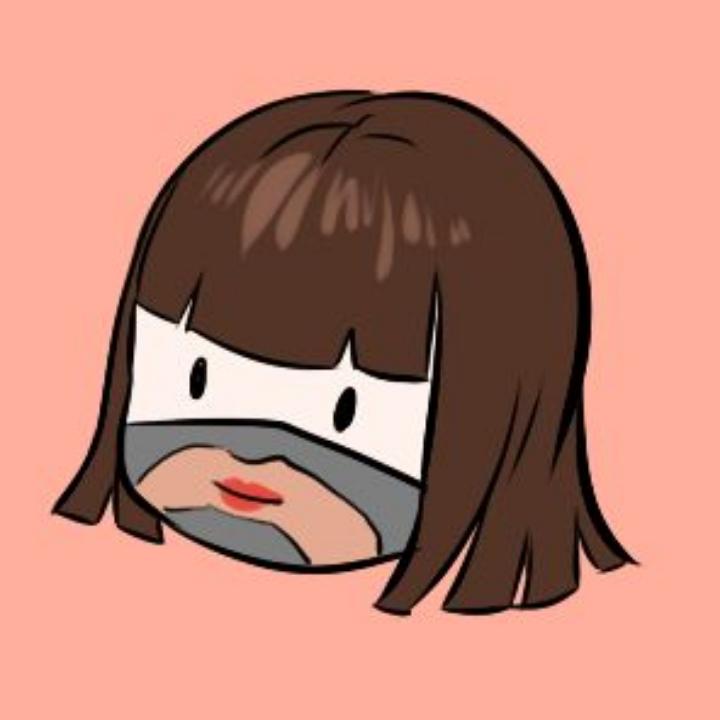 冰泪.淑芬