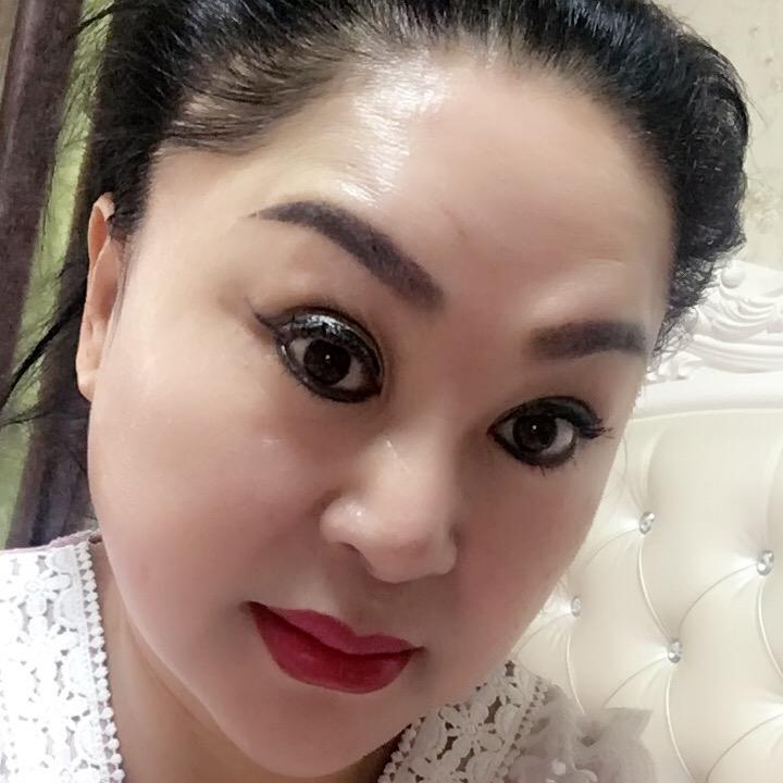 三妞