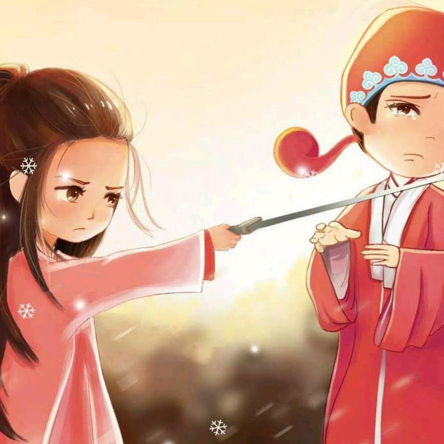 上天安排的最大