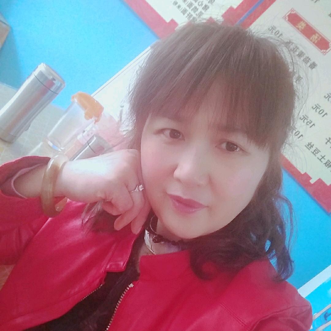 高姐