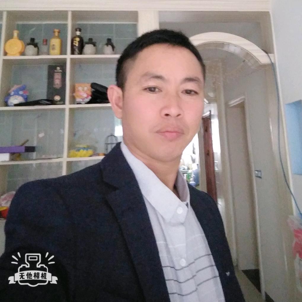 ZTH往事随风