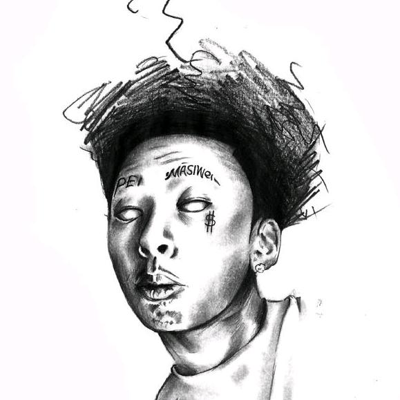 Lilxxx1BNoEmoTion