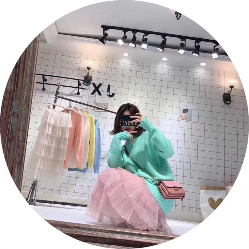 欧韩杏女鞋