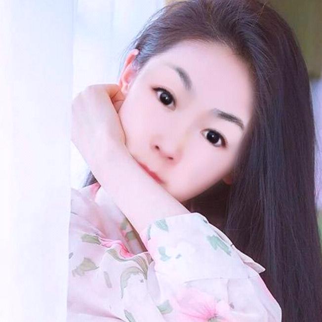 初心❤️