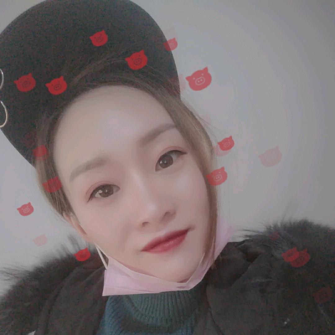 蒲公英