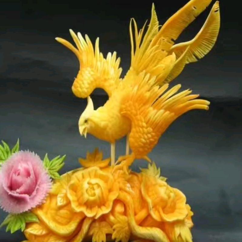 胡熙
