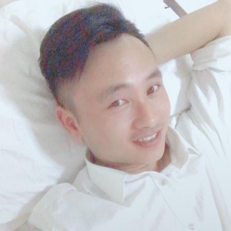 盐城🌹射阳小哥哥