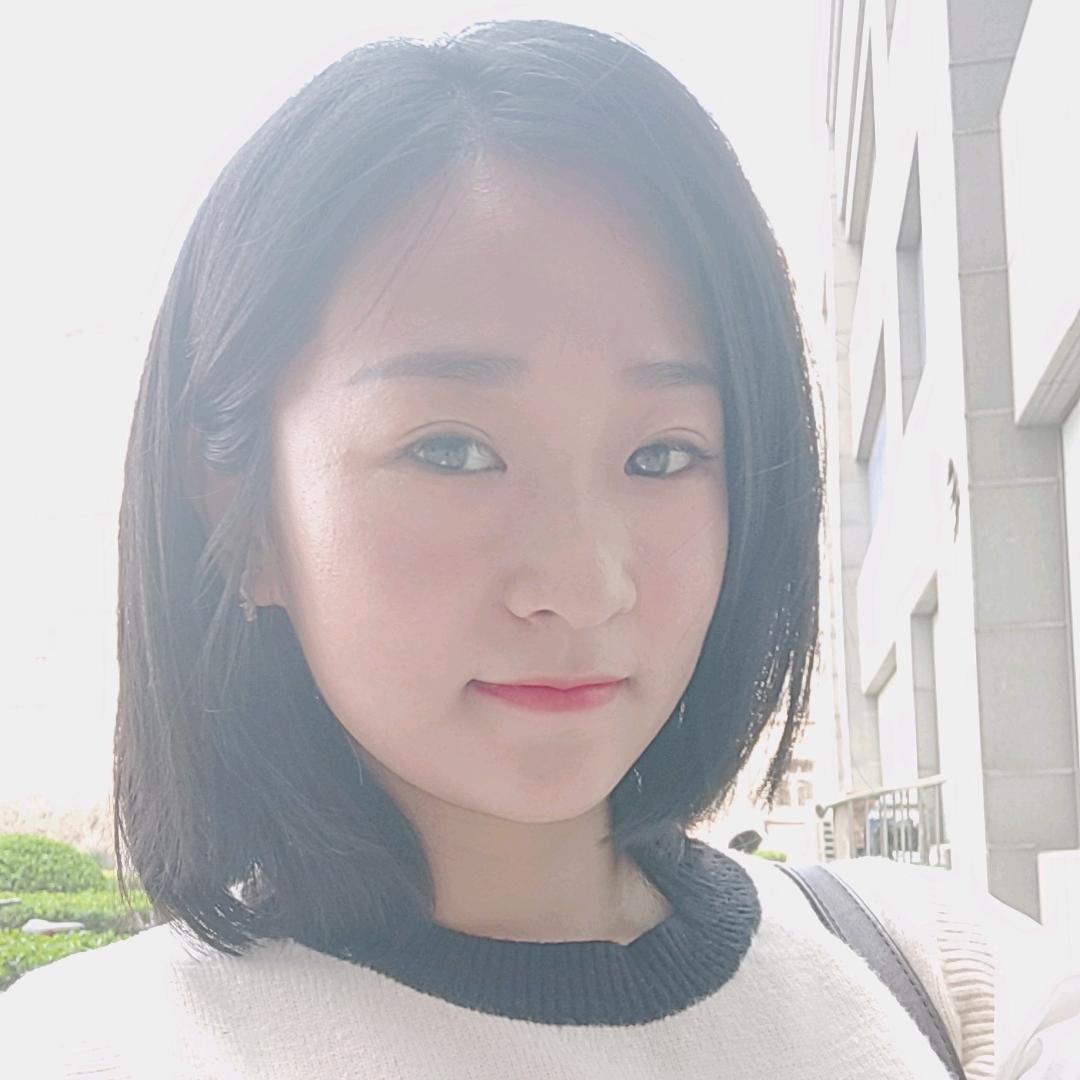 几米家的杨老板