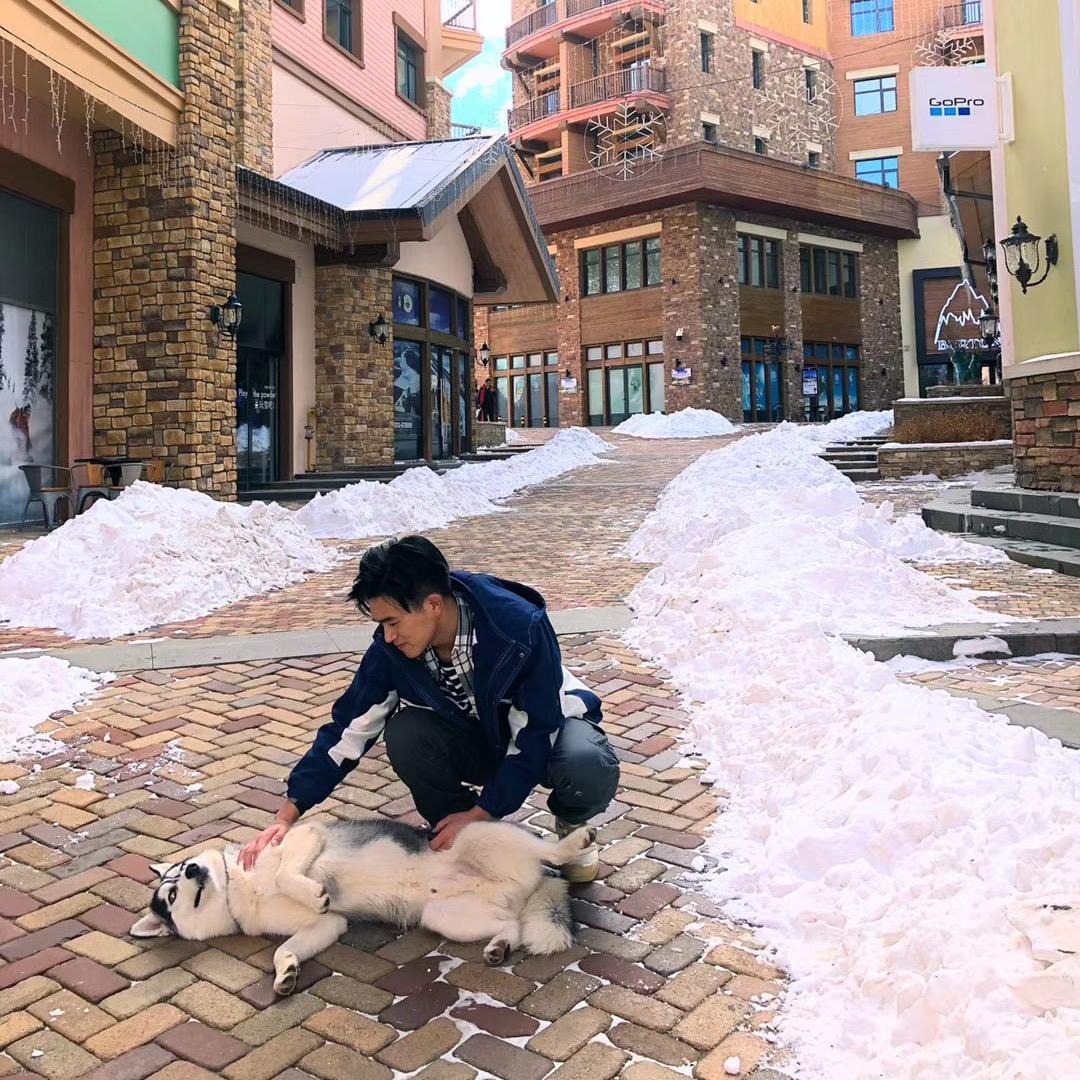 刘家天