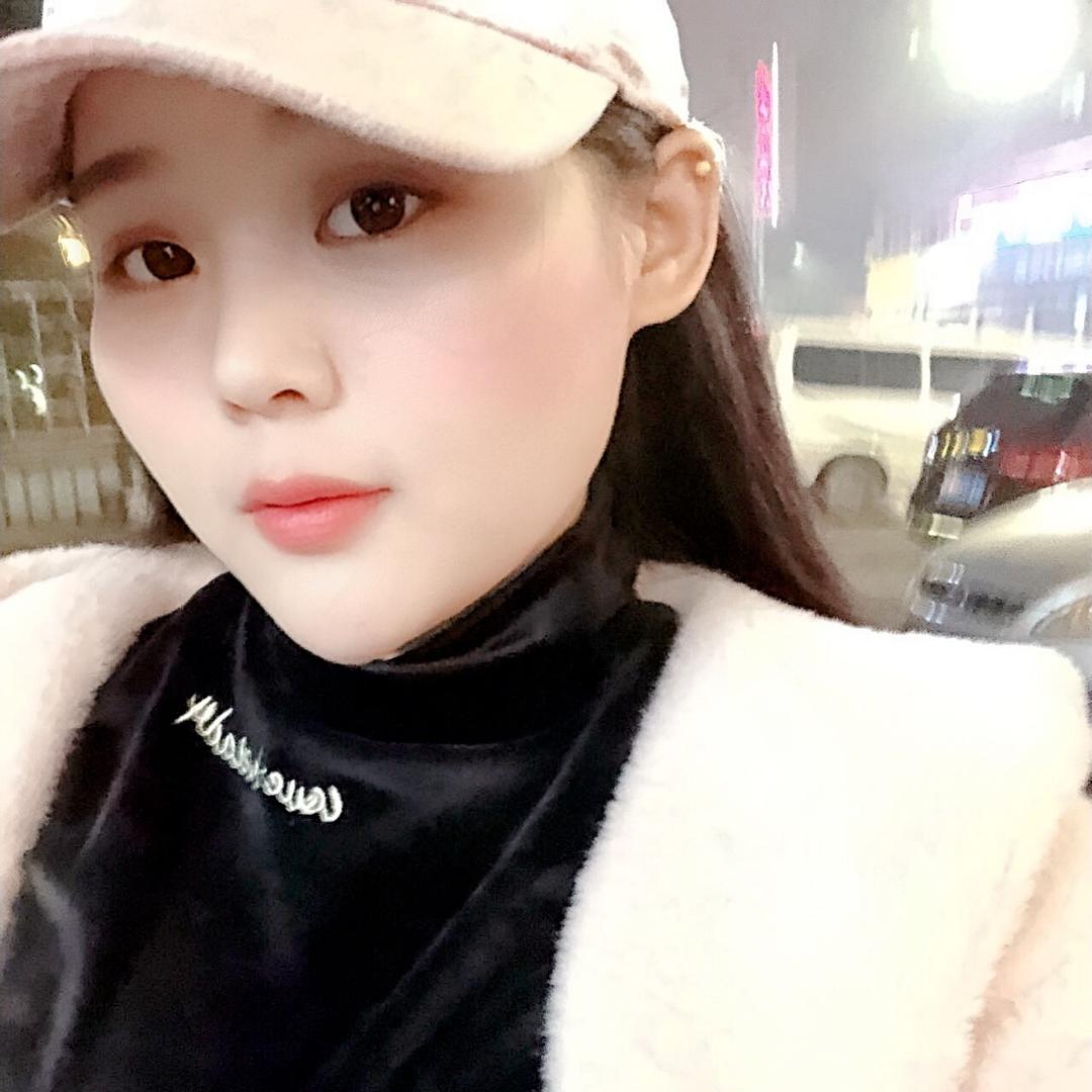 美丽芳逛开州