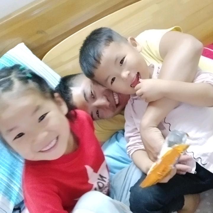 陈涛
