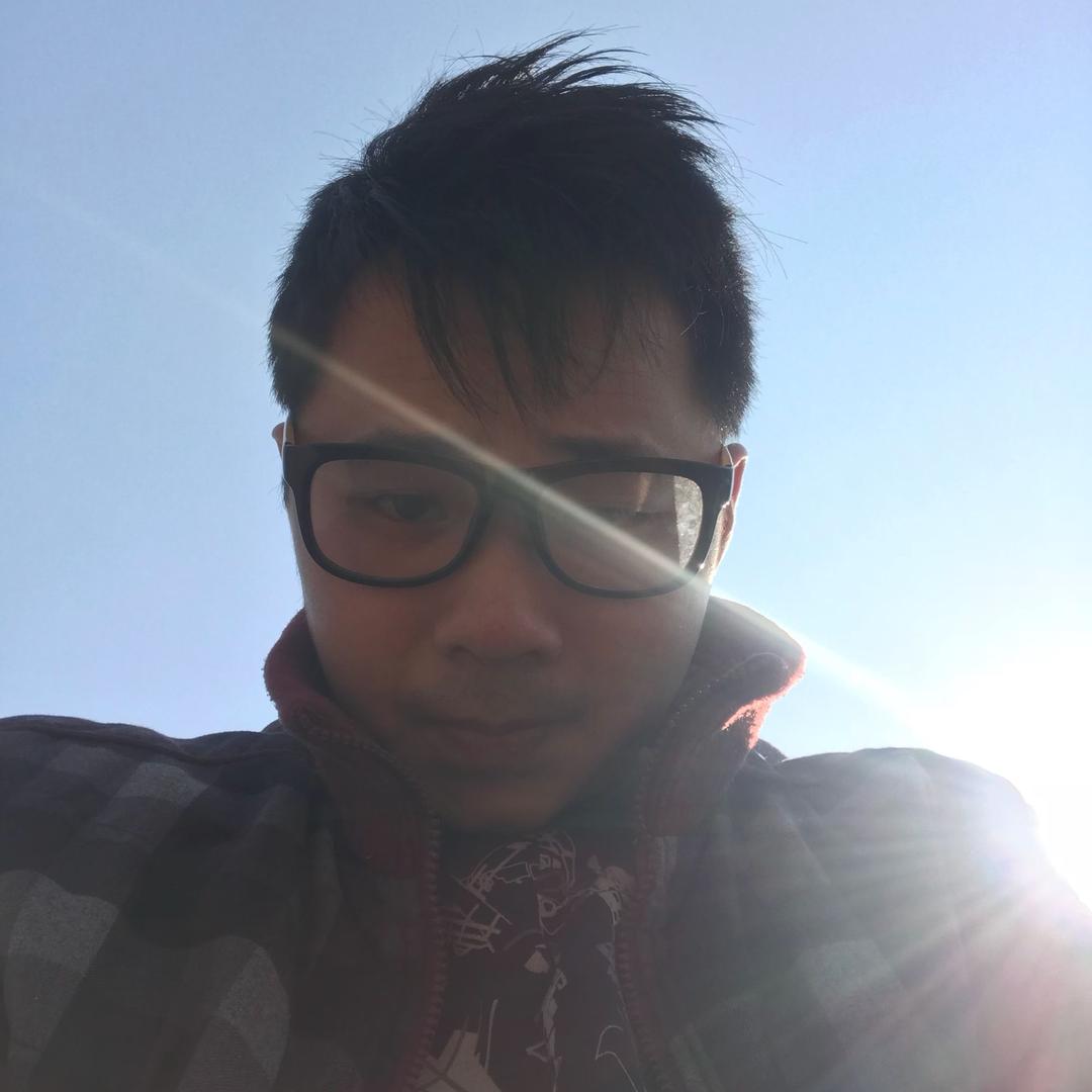 杰佬PK未来