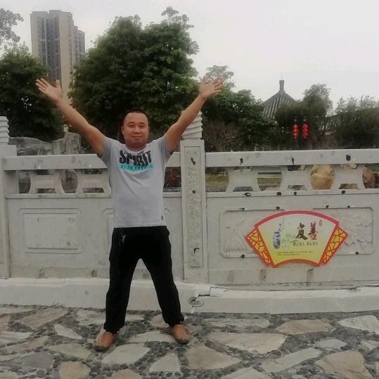 蔡青哥《蔡氏一家亲》